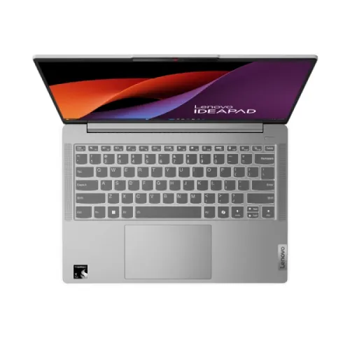 Lenovo IdeaPad Slim 5 14Q8X9 Snapdragon X Plus 14" WUXGA OLED Copilot+ PC Laptop