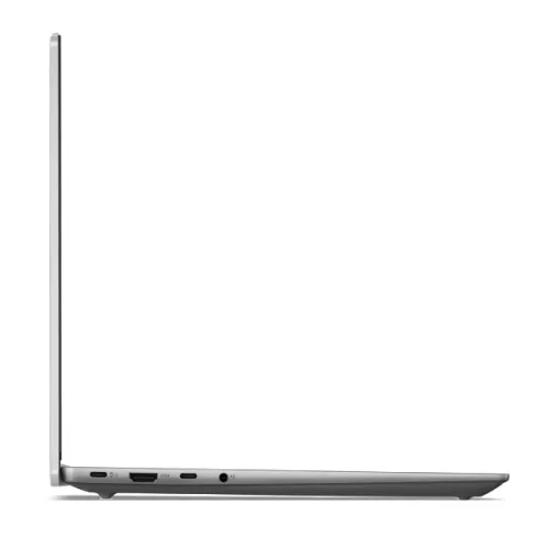 Lenovo IdeaPad Slim 5 14Q8X9 Snapdragon X Plus 14" WUXGA OLED Copilot+ PC Laptop