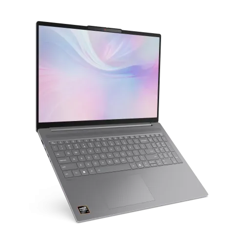 Lenovo IdeaPad Slim 5 16AKP10 Ryzen AI 5 340 16" 2.8K Laptop