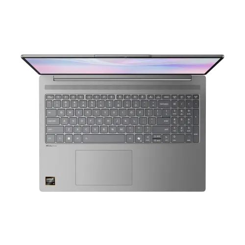 Lenovo IdeaPad Slim 5 16AKP10 Ryzen AI 5 340 16" 2.8K Laptop
