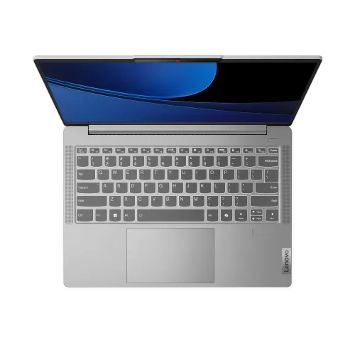 Lenovo IdeaPad Slim 5 16IMH9 Core Ultra 5 125H AI Integrated 16" WUXGA Laptop