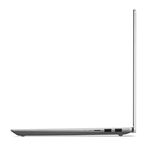 Lenovo IdeaPad Slim 5 16IMH9 Core Ultra 5 125H AI Integrated 16" WUXGA Laptop