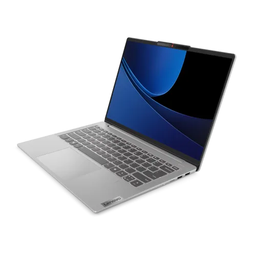 Lenovo IdeaPad Slim 5 16IMH9 Core Ultra 5 125H AI Integrated 16" WUXGA Laptop