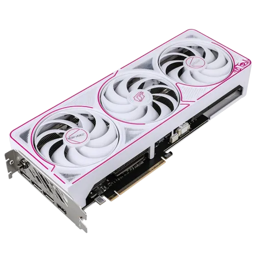 Colorful iGame GeForce RTX 5060 Ti Ultra W OC 8GB-V GDDR7 Graphics Card
