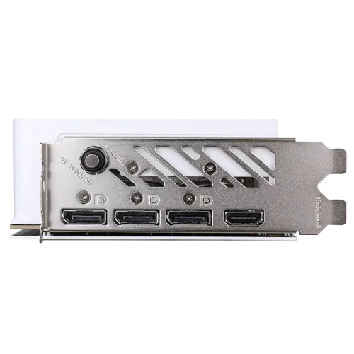 Colorful iGame GeForce RTX 5060 Ultra W DUO OC 8GB-V GDDR7 Graphics Card