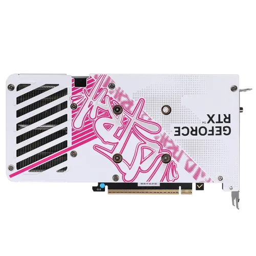 Colorful iGame GeForce RTX 5060 Ultra W DUO OC 8GB-V GDDR7 Graphics Card