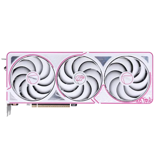 Colorful iGame GeForce RTX 5060 Ultra W OC 8GB-V GDDR7 Graphics Card