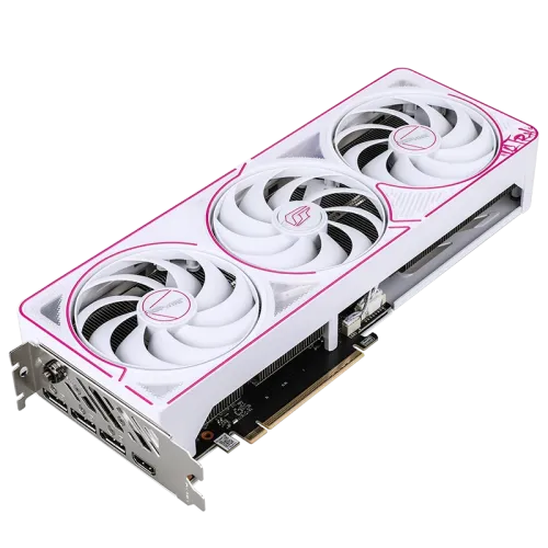 Colorful iGame GeForce RTX 5060 Ultra W OC 8GB-V GDDR7 Graphics Card