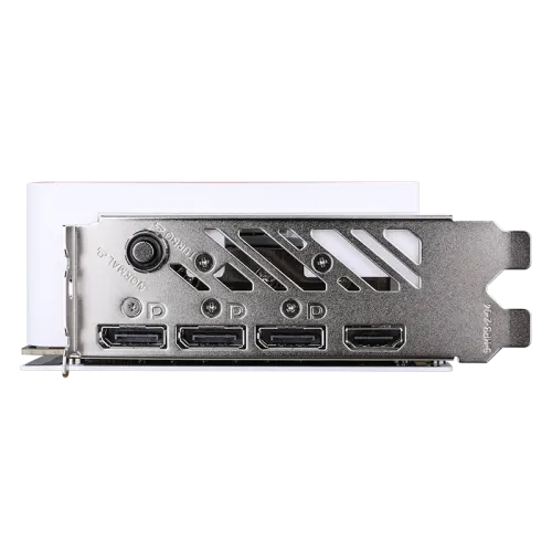 Colorful iGame GeForce RTX 5060 Ultra W OC 8GB-V GDDR7 Graphics Card