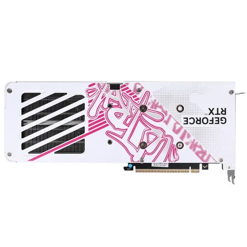 Colorful iGame GeForce RTX 5060 Ultra W OC 8GB-V GDDR7 Graphics Card