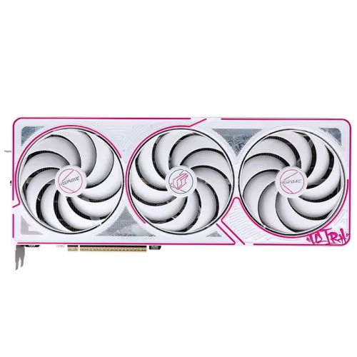 Colorful iGame GeForce RTX 5070 Ti Ultra W OC 16GB-V GDDR7 Graphics Card