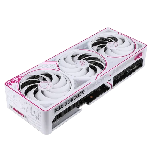 Colorful iGame GeForce RTX 5070 Ti Ultra W OC 16GB-V GDDR7 Graphics Card