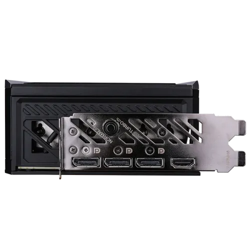 Colorful iGame GeForce RTX 5070 Vulcan OC 12GB-V GDDR7 Graphics Card