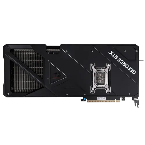 Colorful iGame GeForce RTX 5070 Vulcan OC 12GB-V GDDR7 Graphics Card