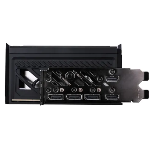 Colorful iGame GeForce RTX 5080 Vulcan OC 16GB-V GDDR7 Graphics Card