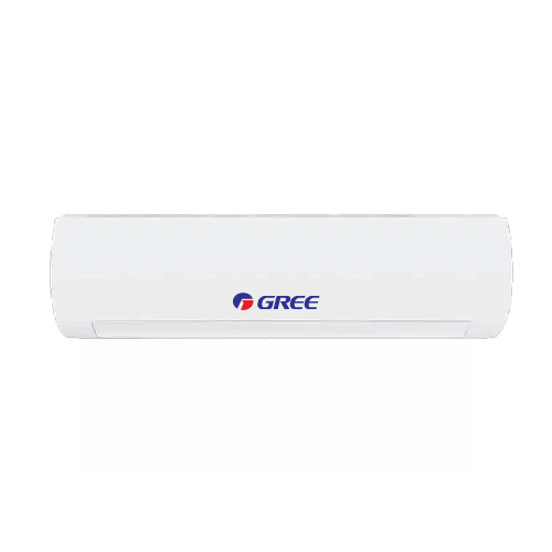 GREE GS-18XMU 32 1.5 TON AC (NON-INVERTER)