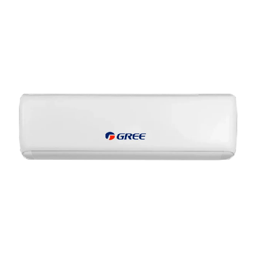 GREE GS-18XCM 32/0 1.5 TON AC