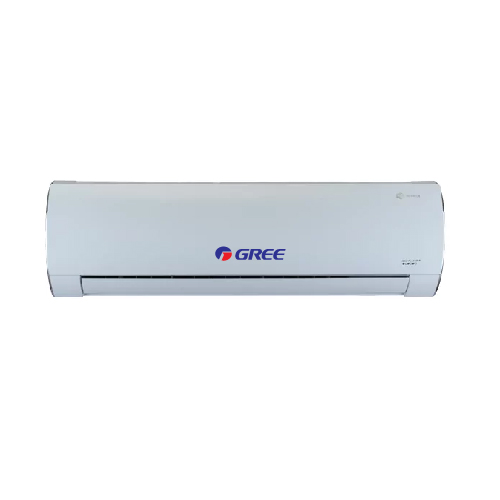 GREE GS-18XFV32/0 1.5 TON AC (INVERTER)