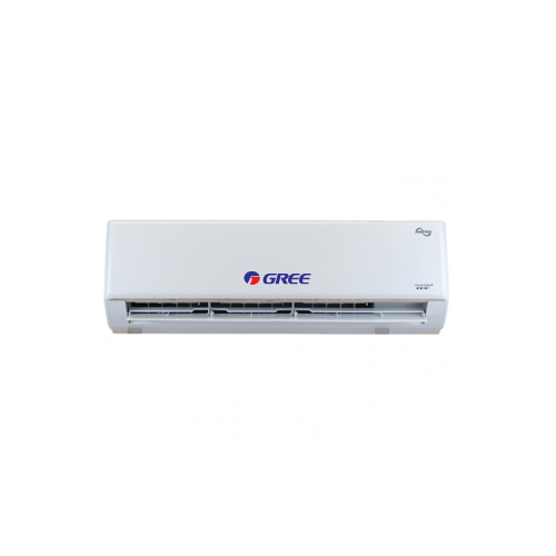 GREE GS-18XLMV32/0 1.5 TON AC (INVERTER)
