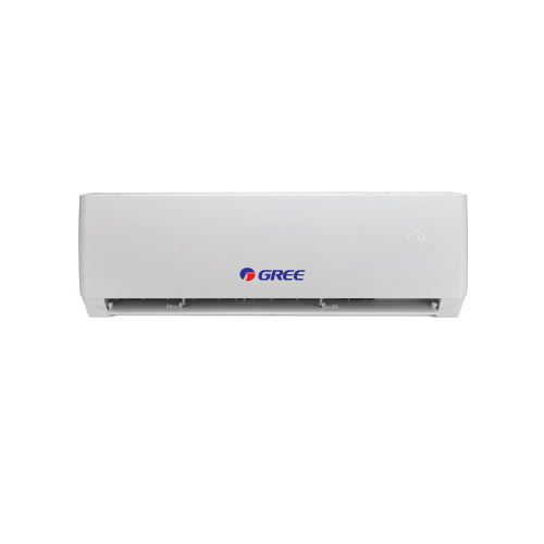 GREE GS-18XPUV 32/0 1.5 TON AC (INVERTER)
