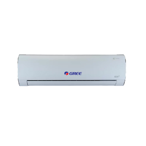 GREE GS-24XFV32 2 TON AC (INVERTER)