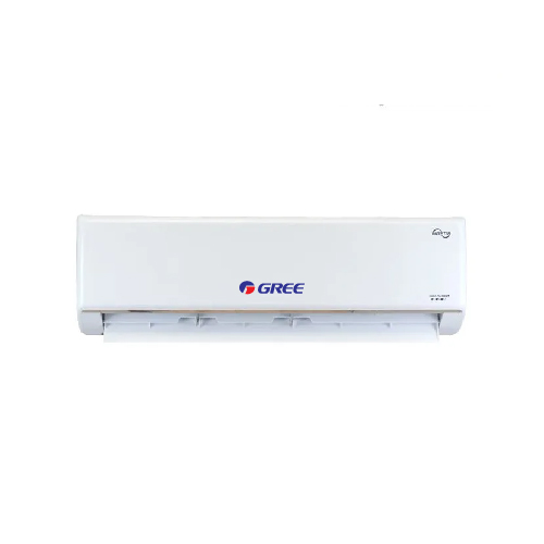 GREE GS-24XLM 32 2 TON AC (NON-INVERTER)