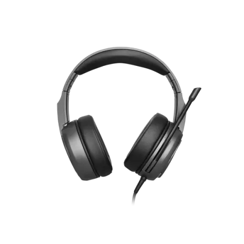 MSI IMMERSE GH40 ENC Wired Headphone
