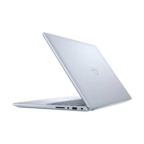 Dell Inspiron 14 5440 Intel Core i5 13th Gen 14" FHD Laptop