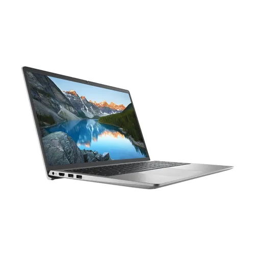 Dell Inspiron 15 3520 Core i3 12th Gen 15.6" FHD Laptop