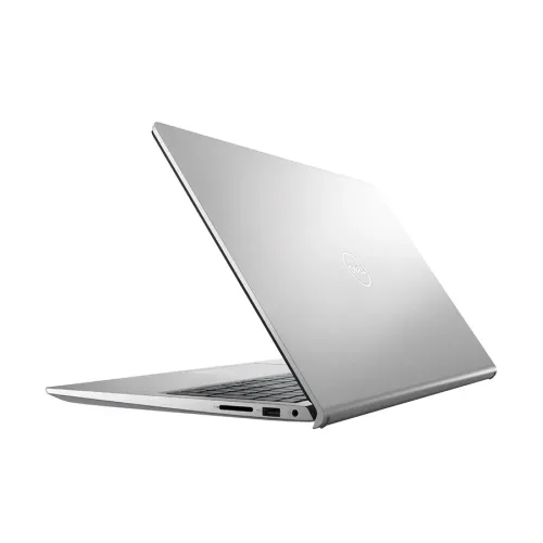 Dell Inspiron 15 3520 Core i3 12th Gen 15.6" FHD Laptop