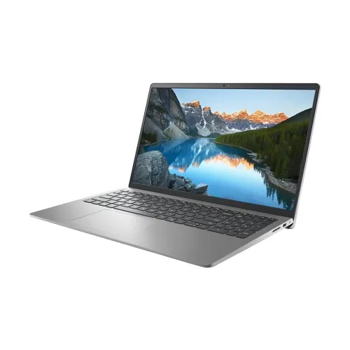 Dell Inspiron 15 3520 Core i3 12th Gen 15.6" FHD Laptop