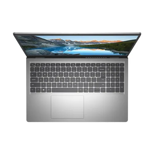 Dell Inspiron 15 3520 Core i3 12th Gen 15.6" FHD Laptop