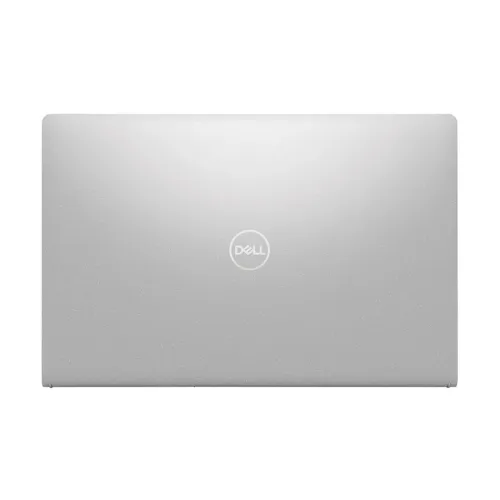 Dell Inspiron 15 3520 Core i3 12th Gen 15.6" FHD Laptop
