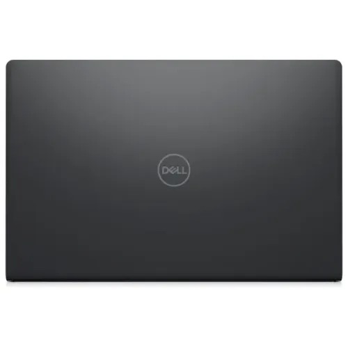 Dell Inspiron 15 3520 Core i5 12th Gen 15.6" FHD Laptop (For Business)