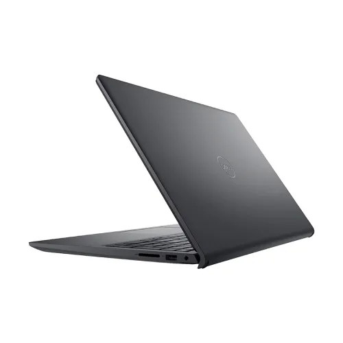 Dell Inspiron 15 3530 Core i5 13th Gen 15.6" FHD Laptop With Finger Print (Business Series)