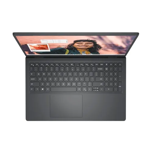 Dell Inspiron 15 3530 Core i5 13th Gen 15.6" FHD Laptop With Finger Print (Business Series)