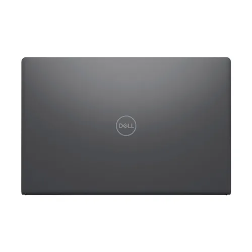 Dell Inspiron 15 3530 Core i5 13th Gen 15.6" FHD Laptop With Finger Print (Business Series)