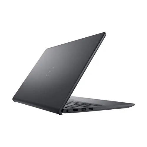 Dell Inspiron 3530 Core i3 13th Gen 15.6" FHD Laptop