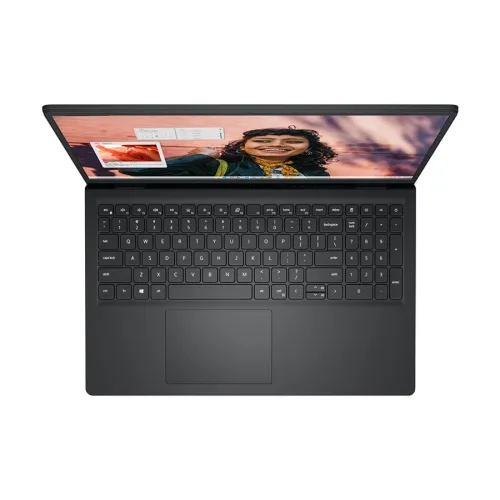 Dell Inspiron 15 3530 Core i7 13th Gen 15.6" FHD Laptop