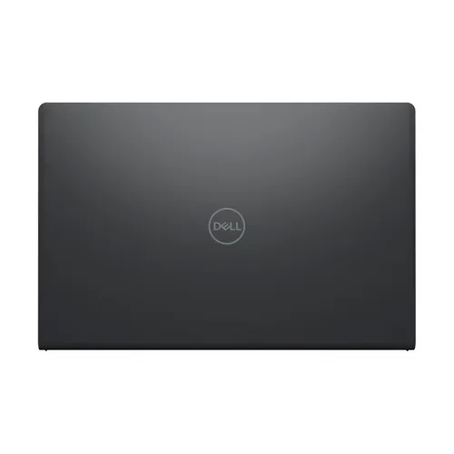 Dell Inspiron 15 3530 Core i7 13th Gen 15.6" FHD Laptop