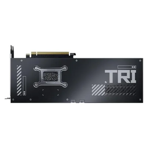 GUNNIR Intel Arc B570 Tri 10G OC GDDR6 Graphics Card