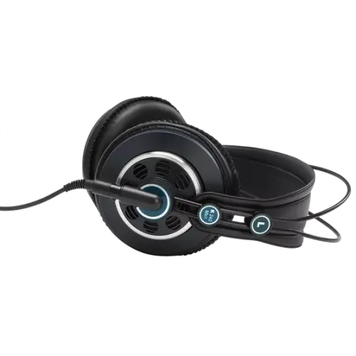 AKG K240 MKII Professional Studio Headphone