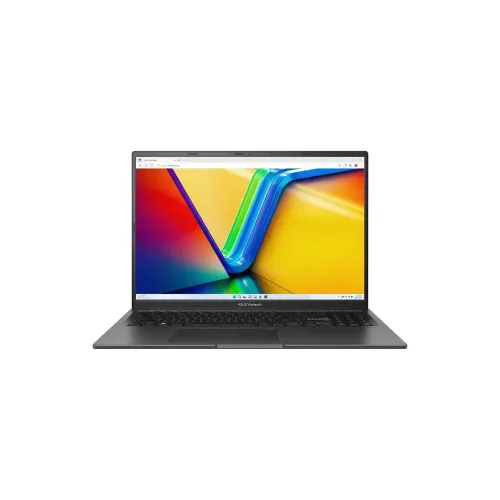 ASUS Vivobook 16X K3605ZF Core I5 12th Gen RTX 2050 4GB Graphics 16" WUXGA Display Laptop