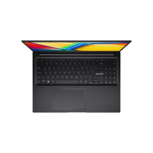 ASUS Vivobook 16X K3605ZF Core I5 12th Gen RTX 2050 4GB Graphics 16" WUXGA Display Laptop