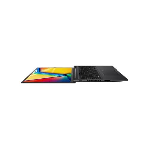 ASUS Vivobook 16X K3605ZF Core I5 12th Gen RTX 2050 4GB Graphics 16" WUXGA Display Laptop