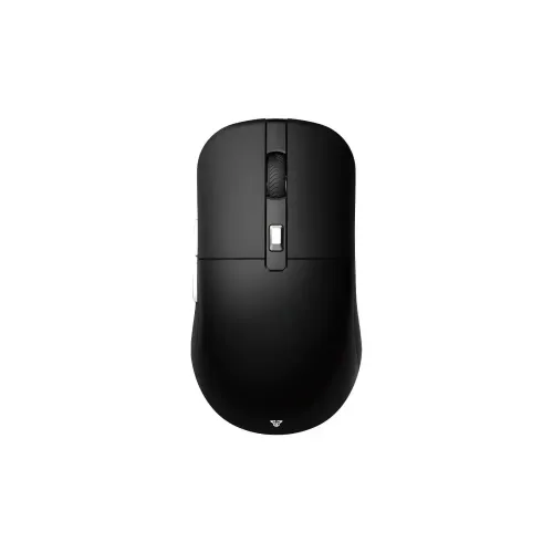 T-WOLF TF950 5 In 1 Wired Gaming Combo