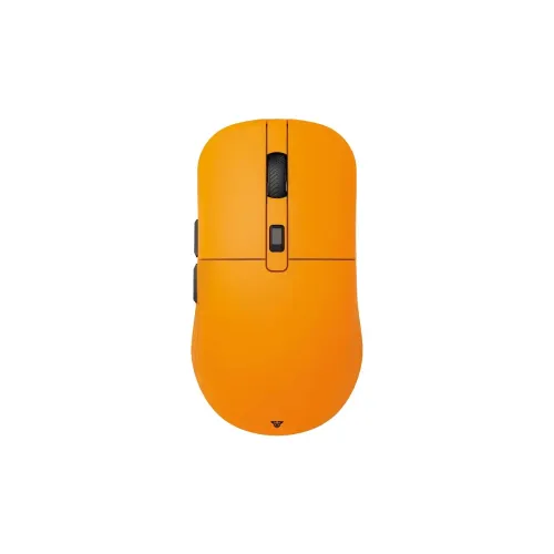T-WOLF TF950 5 In 1 Wired Gaming Combo