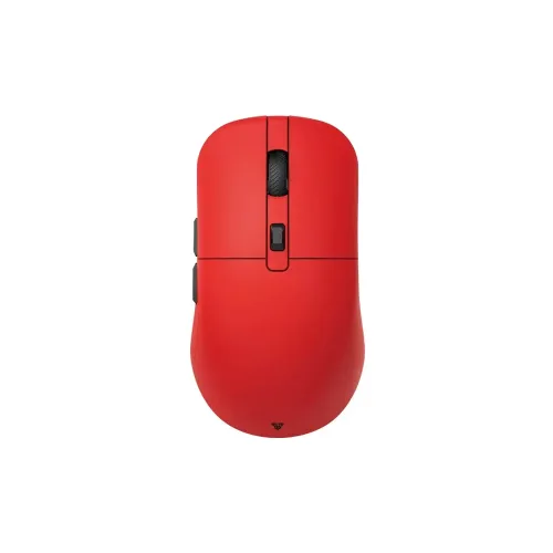 T-WOLF TF950 5 In 1 Wired Gaming Combo