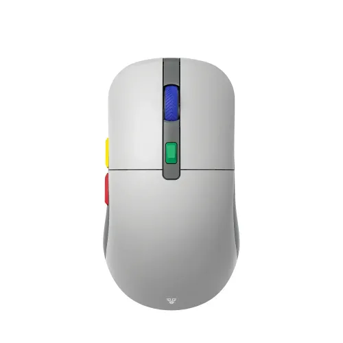 T-WOLF TF950 5 In 1 Wired Gaming Combo