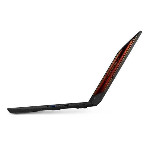 MSI Katana 15 HX B14WGK Core i7 14th Gen RTX 5070 8GB Graphics 15.6" FHD Gaming Laptop